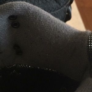 Columbia bugaboo snow boots